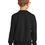 Thumbnail: Port & Company Youth Core Fleece Crewneck Sweatshirt PC90Y