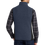 Thumbnail: Port Authority R-Tek Pro Fleece Full-Zip Vest F228