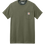 Thumbnail: Carhartt Force Short Sleeve Pocket T-Shirt CT106652