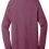 Thumbnail: BELLA+CANVAS Unisex Triblend Long Sleeve Tee BC3513