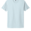 Thumbnail: Next Level Apparel Unisex Cotton Tee NL3600 - 2A