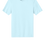 Thumbnail: District Perfect Weight Tee DT104 - 4A