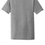 Thumbnail: District Youth Perfect Tri Tee DT130Y