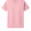 Thumbnail: Next Level Apparel Unisex Cotton Tee NL3600 - 2A