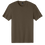 Thumbnail: District Perfect Weight Tee DT104 - 2A
