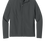 Thumbnail: Port Authority C-FREE Core Soft Shell J720