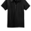 Thumbnail: Nike Women's Dri-FIT Classic Polo. 286772