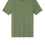 Thumbnail: District Perfect Weight Tee DT104 - 2A