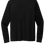 Thumbnail: OGIO Luuma Flex Long Sleeve Crew OG825