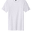 Thumbnail: District The Concert Tee DT5000 - 3A