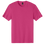 Thumbnail: District Perfect Weight Tee DT104 - 2A