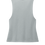Thumbnail: All Made Women's Tri-Blend Tank AL2020