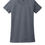 Thumbnail: Allmade Women's Tri-Blend Tee - AL2008 - 1A