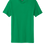 Thumbnail: District The Concert Tee DT5000 - 2A