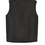 Thumbnail: Port Authority Sweater Fleece Vest F236