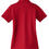 Thumbnail: CornerStone Women's Select Snag-Proof Polo CS413