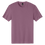 Thumbnail: District Perfect Weight Tee DT104 - 4A