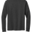 Thumbnail: Brooks Brothers Mid-Layer Stretch 1/2-Button BB18202