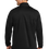 Thumbnail: Nike Storm-FIT Full-Zip Jacket NKDX6716