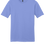Thumbnail: District Very Important Tee DT6000 - 2A
