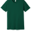 Thumbnail: BELLA+CANVAS Unisex Jersey Short Sleeve Tee BC3001 - 3A
