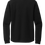 Thumbnail: New Era Thermal Long Sleeve NEA140