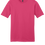 Thumbnail: District Very Important Tee DT6000 - 2A