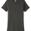 Thumbnail: Next Level Apparel Women's Cotton Tee NL3900