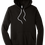Thumbnail: BELLA+CANVAS Unisex Sponge Fleece Pullover Hoodie BC3719