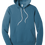 Thumbnail: BELLA+CANVAS Unisex Sponge Fleece Pullover Hoodie BC3719