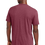 Thumbnail: District Very Important Tee DT6000 - 2A