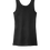 Thumbnail: District Women's V.I.T. Rib Tank DT6021