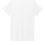 Thumbnail: Allmade Unisex Tri-Blend Tee AL2004 - 3A