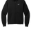 Thumbnail: Nike Full-Zip Chest Swoosh Jacket NKFD9891