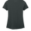 Thumbnail: Nike Women's Dri-FIT Players Modern Fit Polo 811807