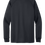 Thumbnail: Cornerstone Select Long Sleeve Snag-Proof Tactical Polo CS410LS