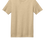 Thumbnail: District Perfect Weight Tee DT104 - 2A