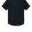 Thumbnail: CornerStone Short Sleeve Select Ripstop Shirt CSW175
