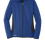 Thumbnail: Eddie Bauer Women's Full-Zip Heather Stretch Fleece Jacket EB239