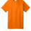 Thumbnail: Port & Company Core Cotton Tee PC54 - 4A
