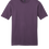 Thumbnail: District Very Important Tee DT6000 - 2A