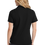 Thumbnail: Nike Women's Dri-FIT Classic Polo. 286772
