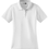 Thumbnail: CornerStone Women's Select Snag-Proof Polo CS413