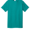 Thumbnail: Port & Company Core Cotton Tee PC54