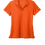 Thumbnail: Nike Women's Dri-FIT Micro Pique 2.0 Polo NKDC1991