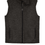 Thumbnail: Port Authority Sweater Fleece Vest F236