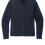 Thumbnail: Mercer+Mettle Stretch Soft Shell Jacket MM7102