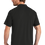 Thumbnail: OGIO Motion Polo OG152