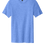 Thumbnail: District The Concert Tee DT5000 - 2A