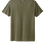 Thumbnail: Next Level Apparel Unisex Tri-Blend Tee NL6010